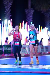 BIB: 
                            <button type="button" onclick="openModal(23588726)" class="btn btn-primary btn-sm float-right btn-popup" data-toggle="modal" data-target=".modal-high-quality">
                        <i class="fas fa-shopping-cart"></i> Add to Cart
                    </button>
                                            <button type="button" onclick="isThisMe(23588726, true)" class="btn btn-success btn-sm float-right btn-popup btn-isme hidden" data-toggle="tooltip" data-placement="bottom" title="นี่คือรูปของคุณใช่ไหม คลิกที่นี่เพื่อเอาเข้าอัลบั้ม">
                        <i class="fas fa-plus"></i> Add to album
                    </button>
                    <button type="button" onclick="isThisMe(23588726, false)" class="btn btn-warning btn-sm float-right btn-popup btn-isnotme hidden">
                        <i class="fas fa-ban"></i> Remove from album
                    </button>